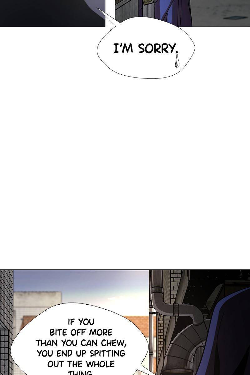 Chapter 29 - Image 40