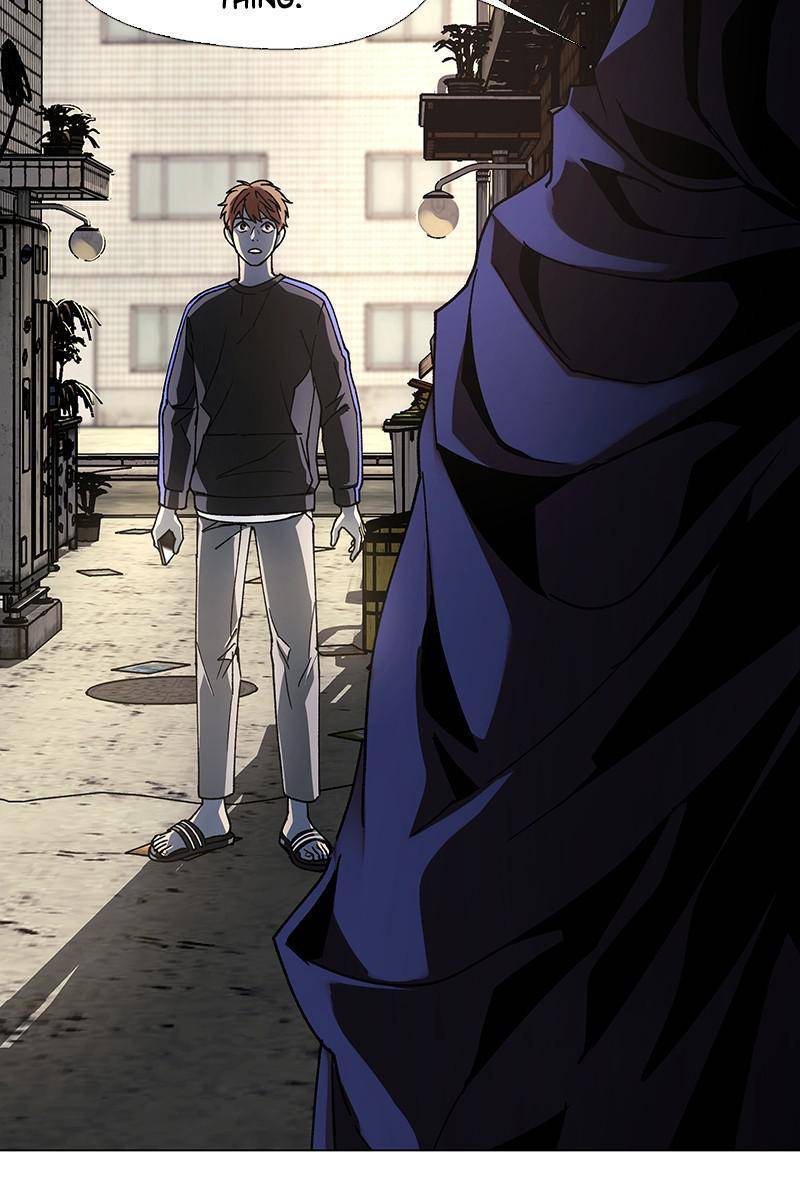 Chapter 29 - Image 41
