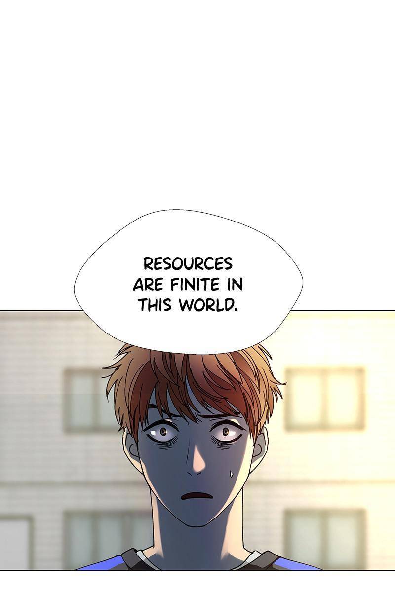 Chapter 29 - Image 42