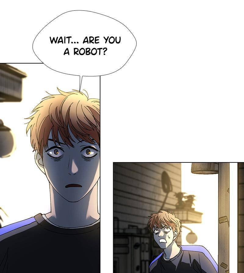 Chapter 29 - Image 48