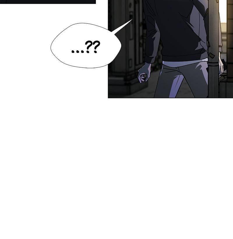 Chapter 29 - Image 49