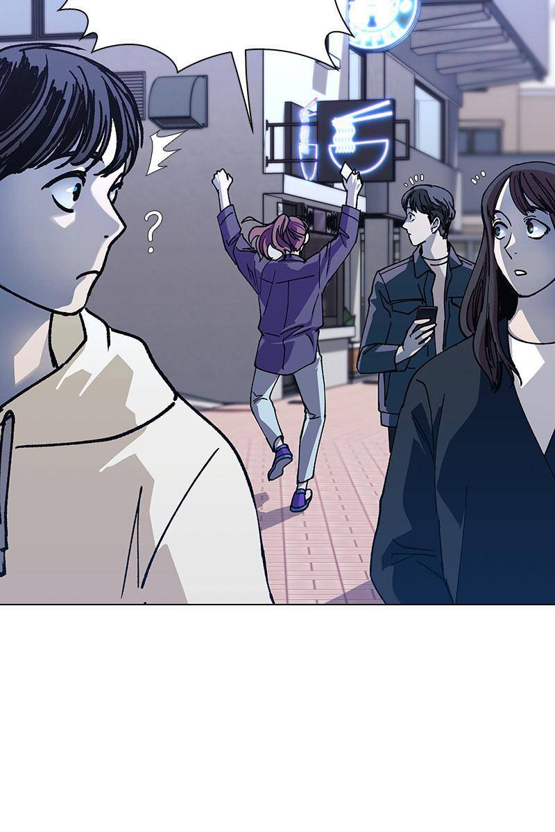 Chapter 29 - Image 5