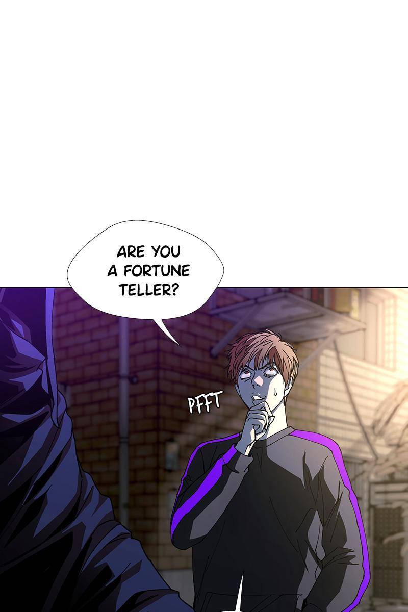 Chapter 29 - Image 51