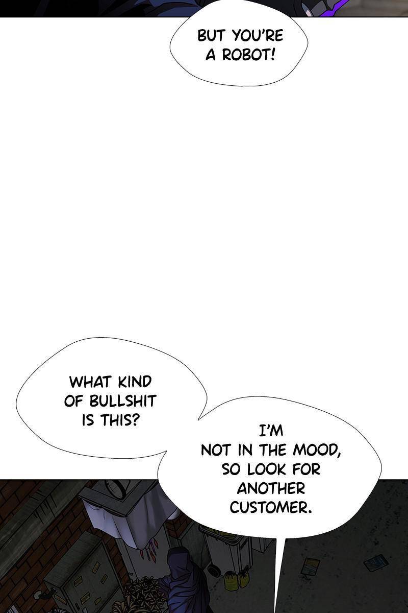 Chapter 29 - Image 52