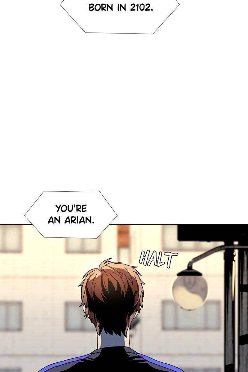 Chapter 29 - Image 54