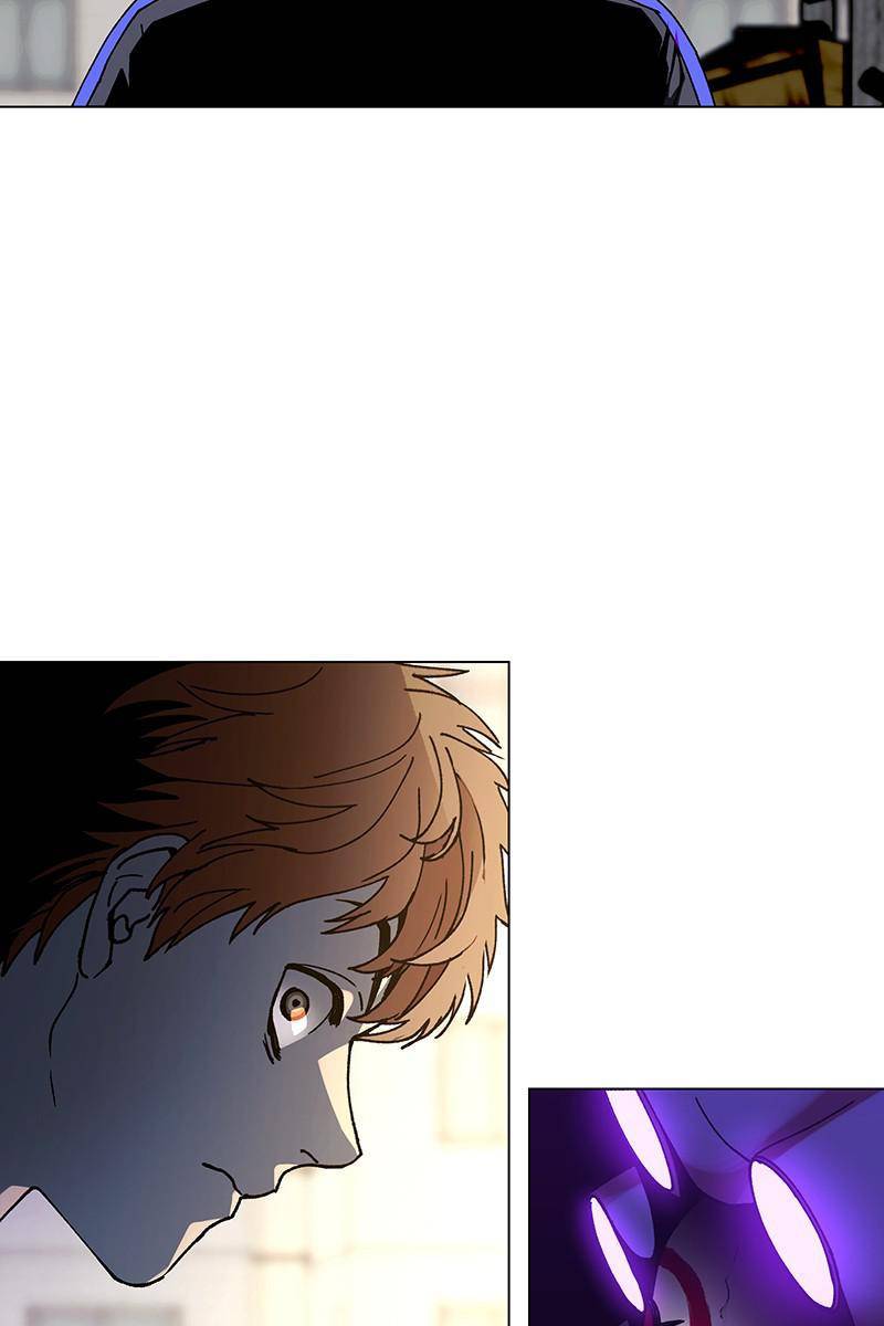 Chapter 29 - Image 55