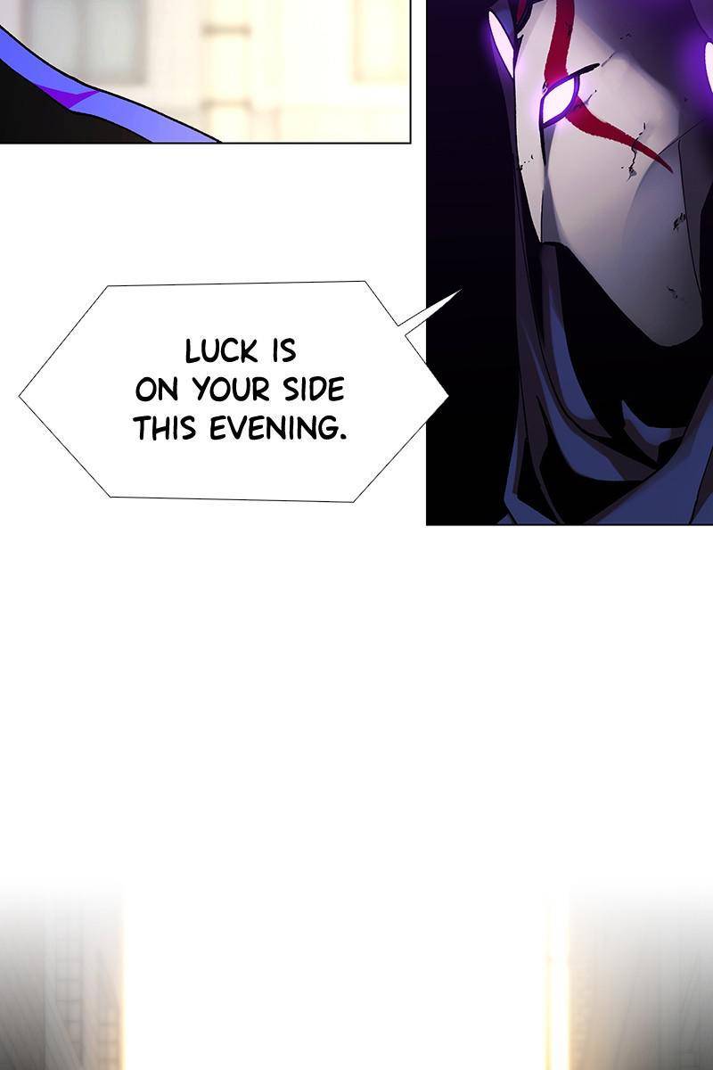 Chapter 29 - Image 56