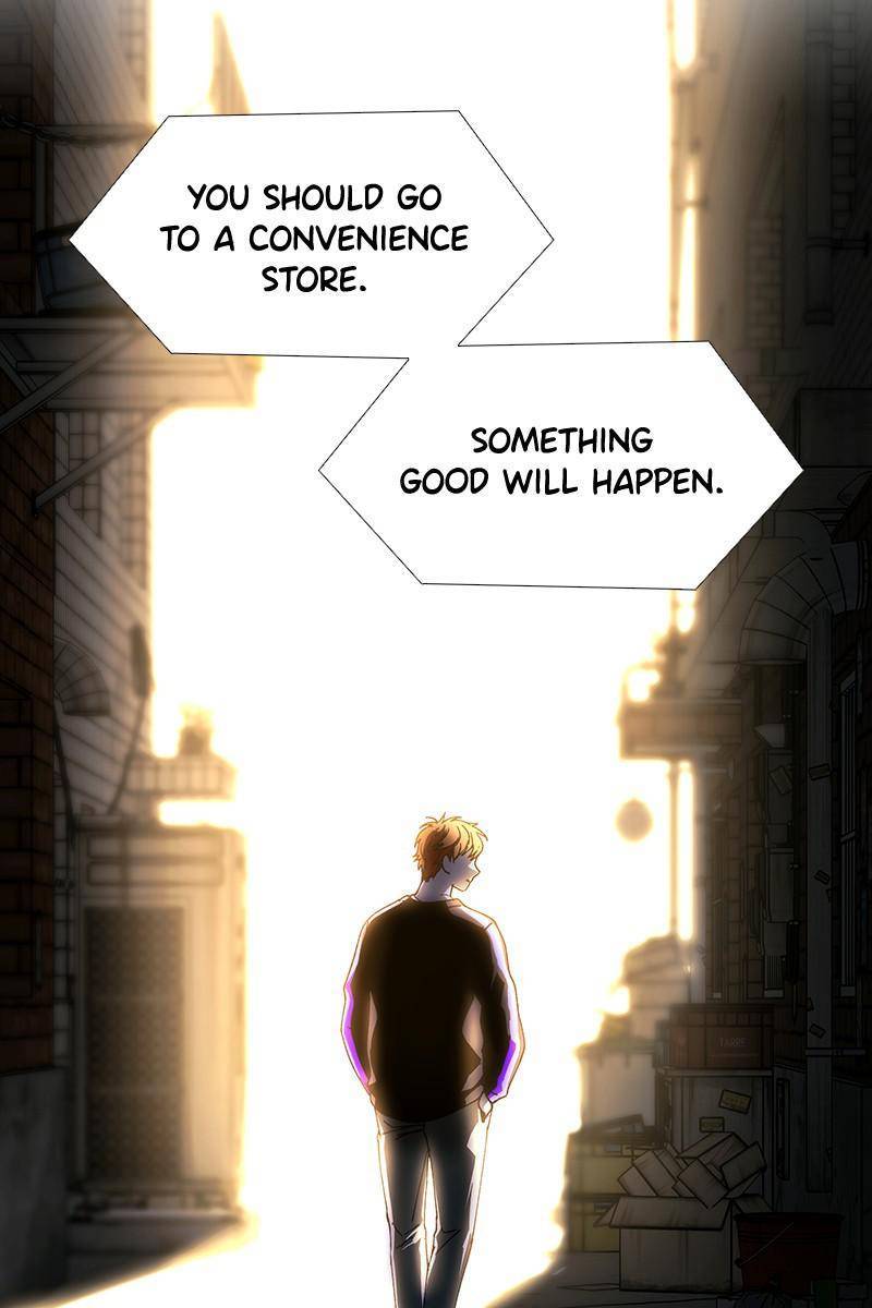 Chapter 29 - Image 57