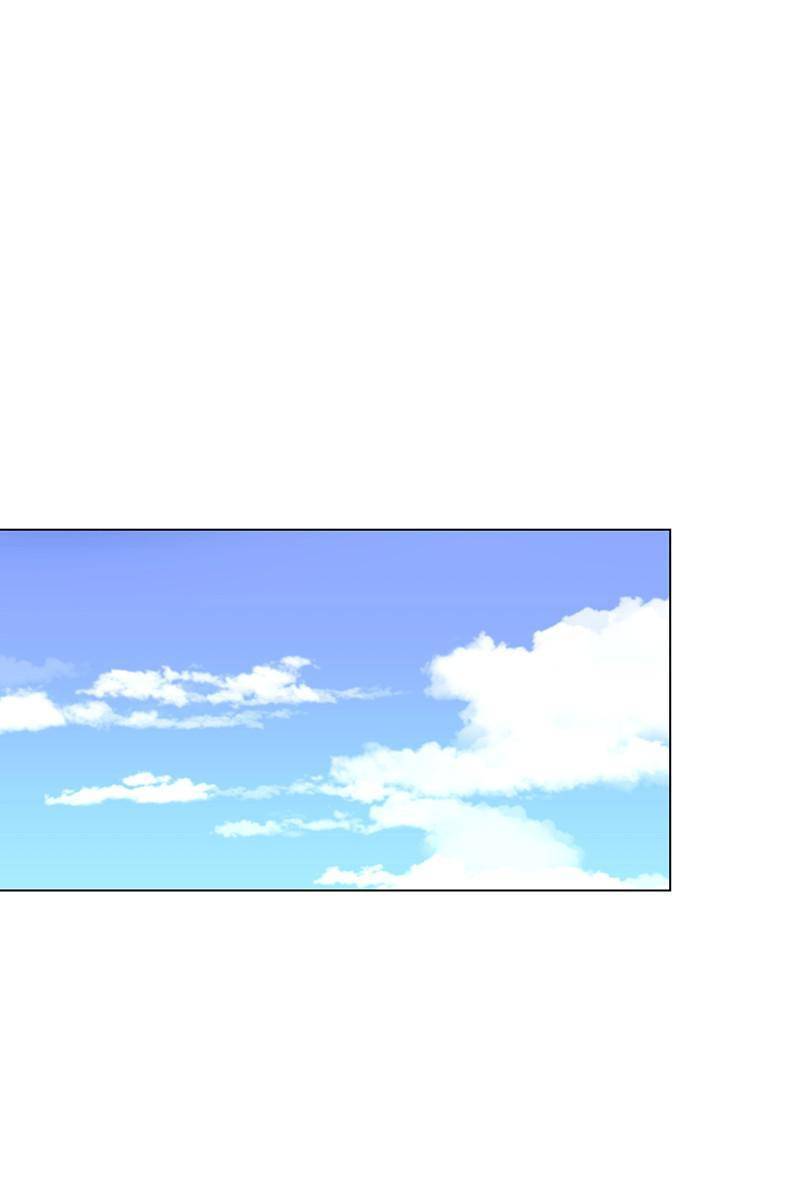 Chapter 29 - Image 59