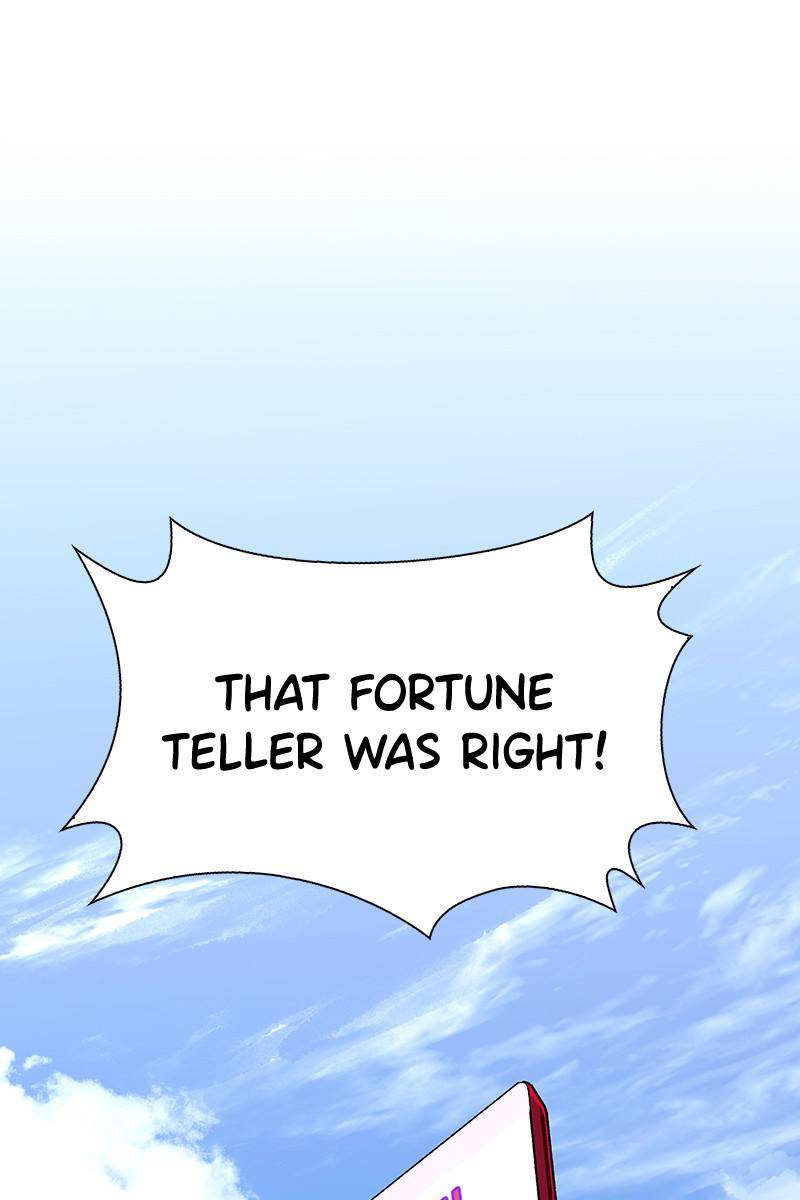Chapter 29 - Image 6