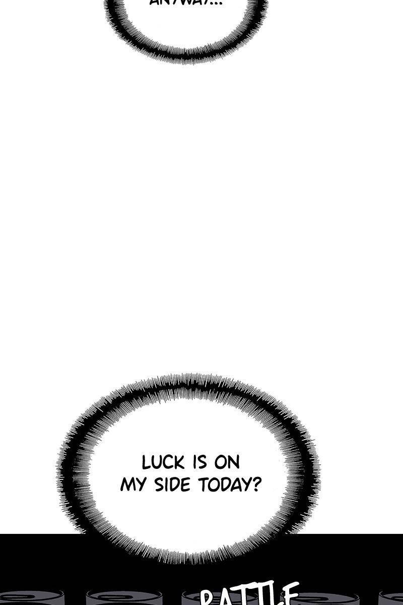 Chapter 29 - Image 62