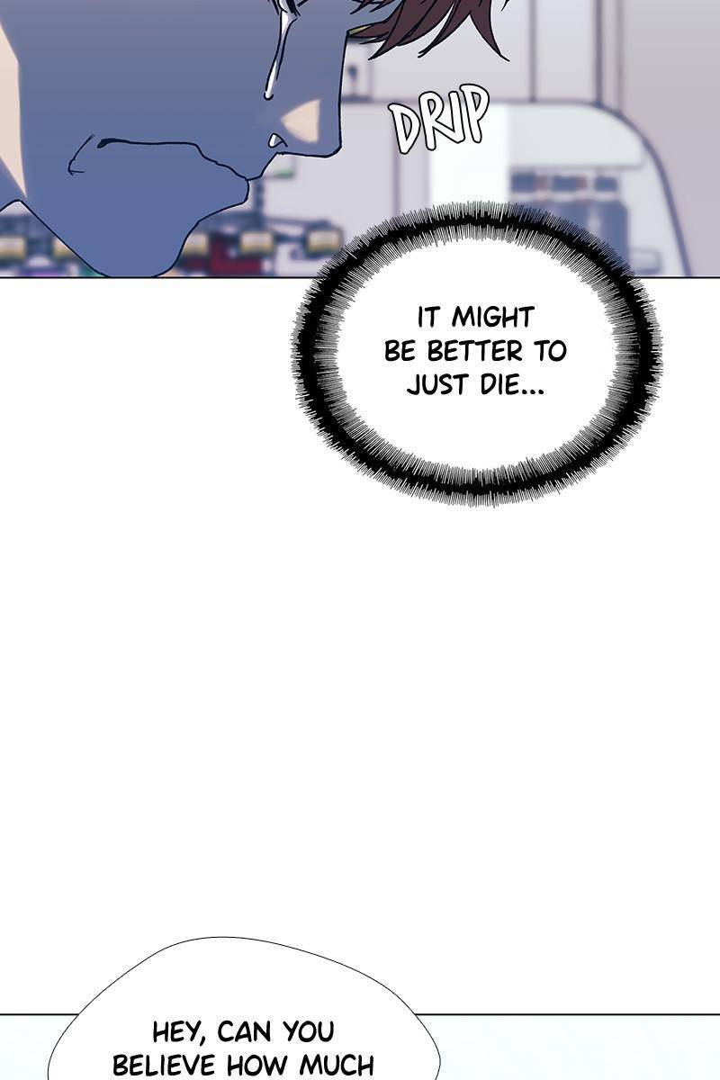 Chapter 29 - Image 66