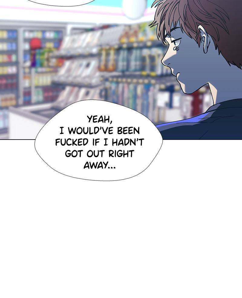 Chapter 29 - Image 68