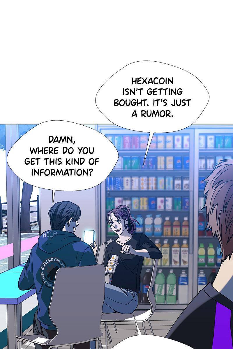 Chapter 29 - Image 69