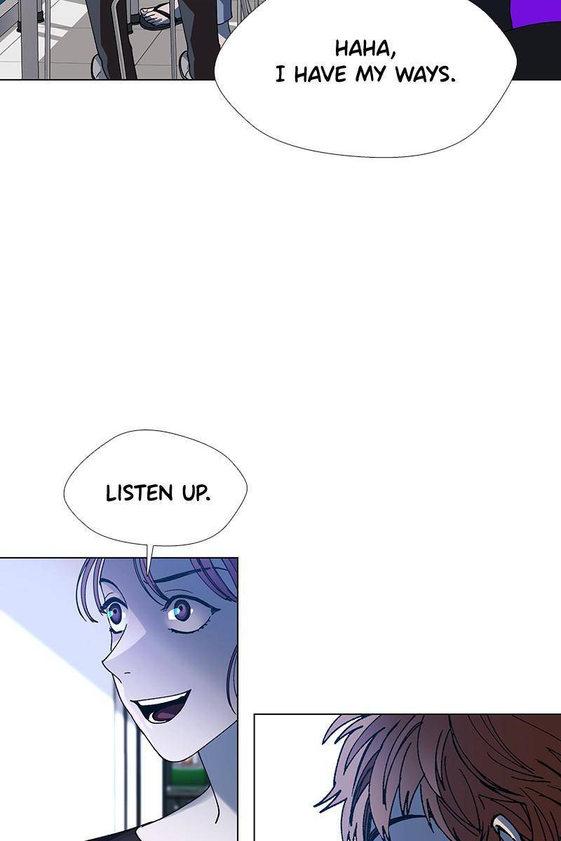 Chapter 29 - Image 70