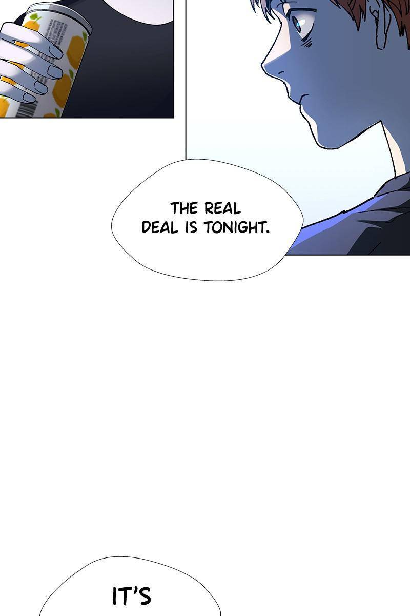 Chapter 29 - Image 71