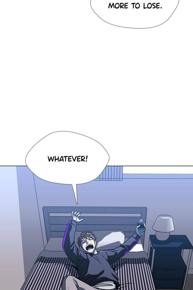 Chapter 29 - Image 78