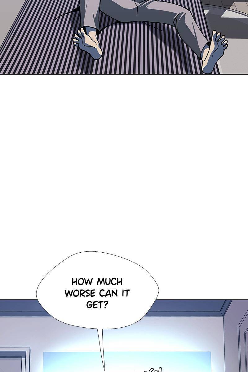 Chapter 29 - Image 79