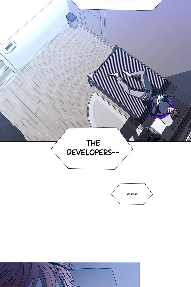 Chapter 29 - Image 81