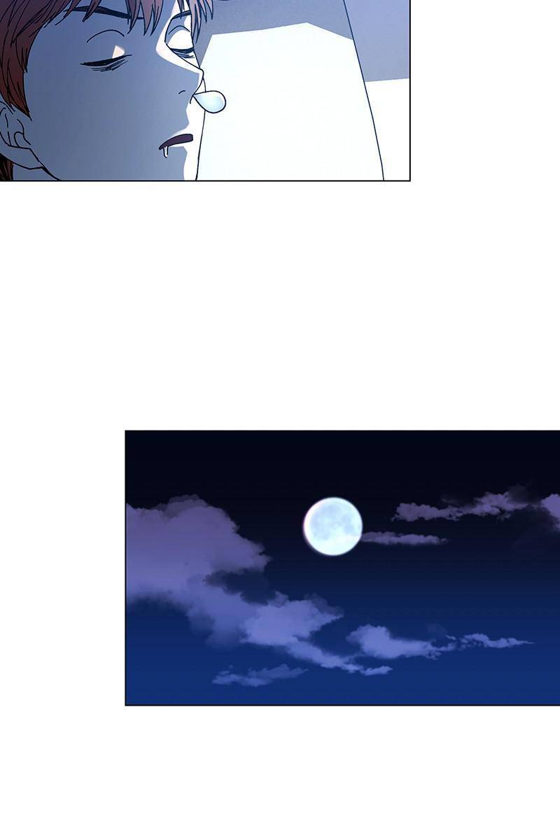 Chapter 29 - Image 82