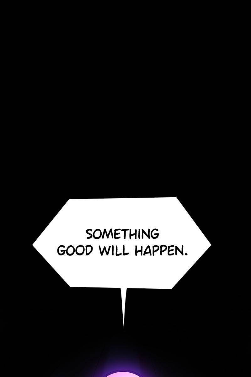 Chapter 29 - Image 85