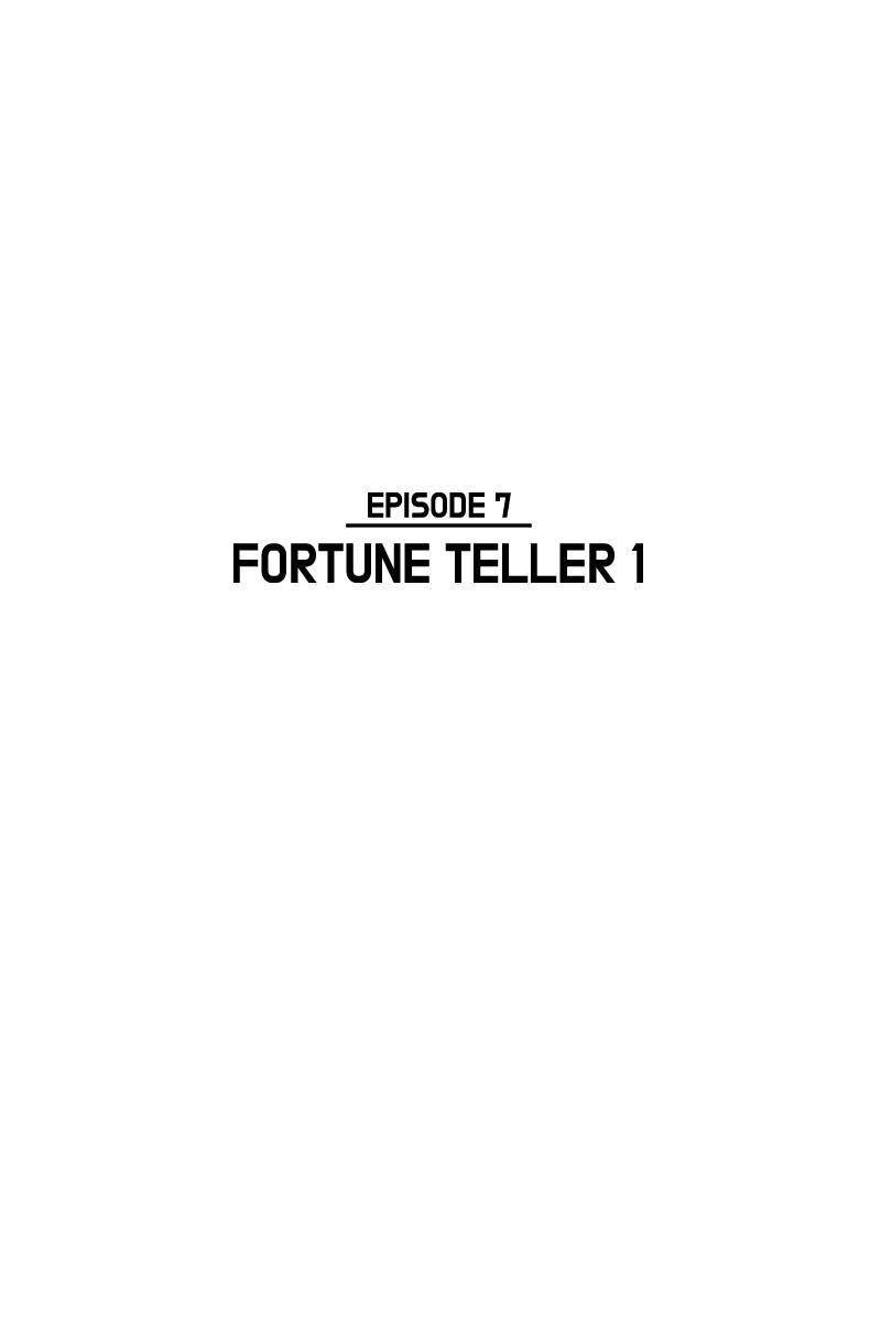 Chapter 29 - Image 9