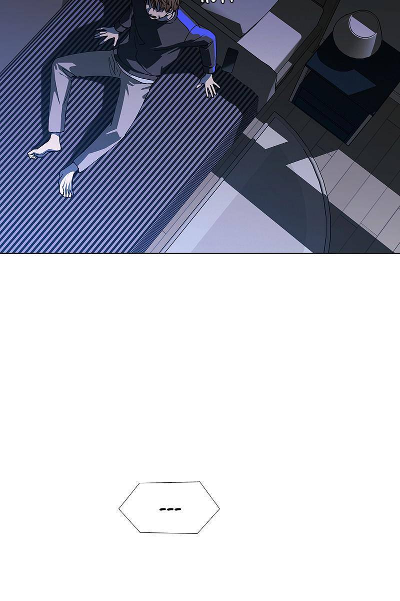 Chapter 29 - Image 90
