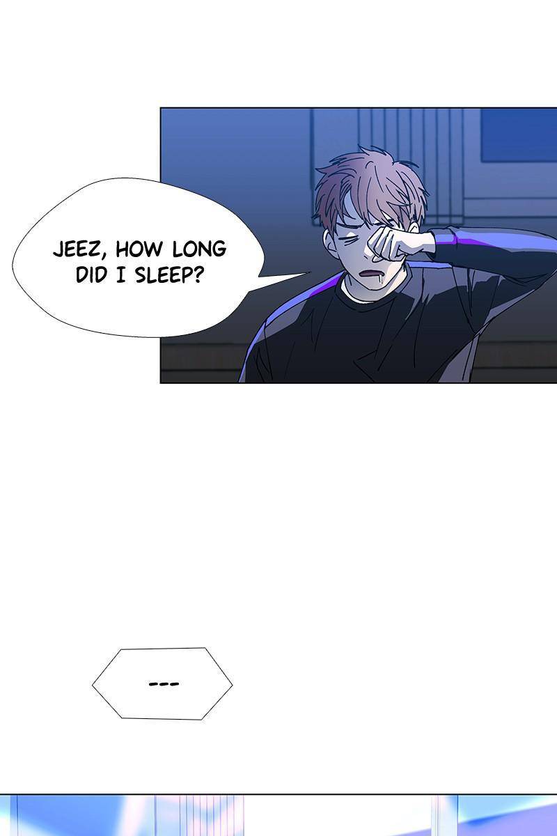 Chapter 29 - Image 91