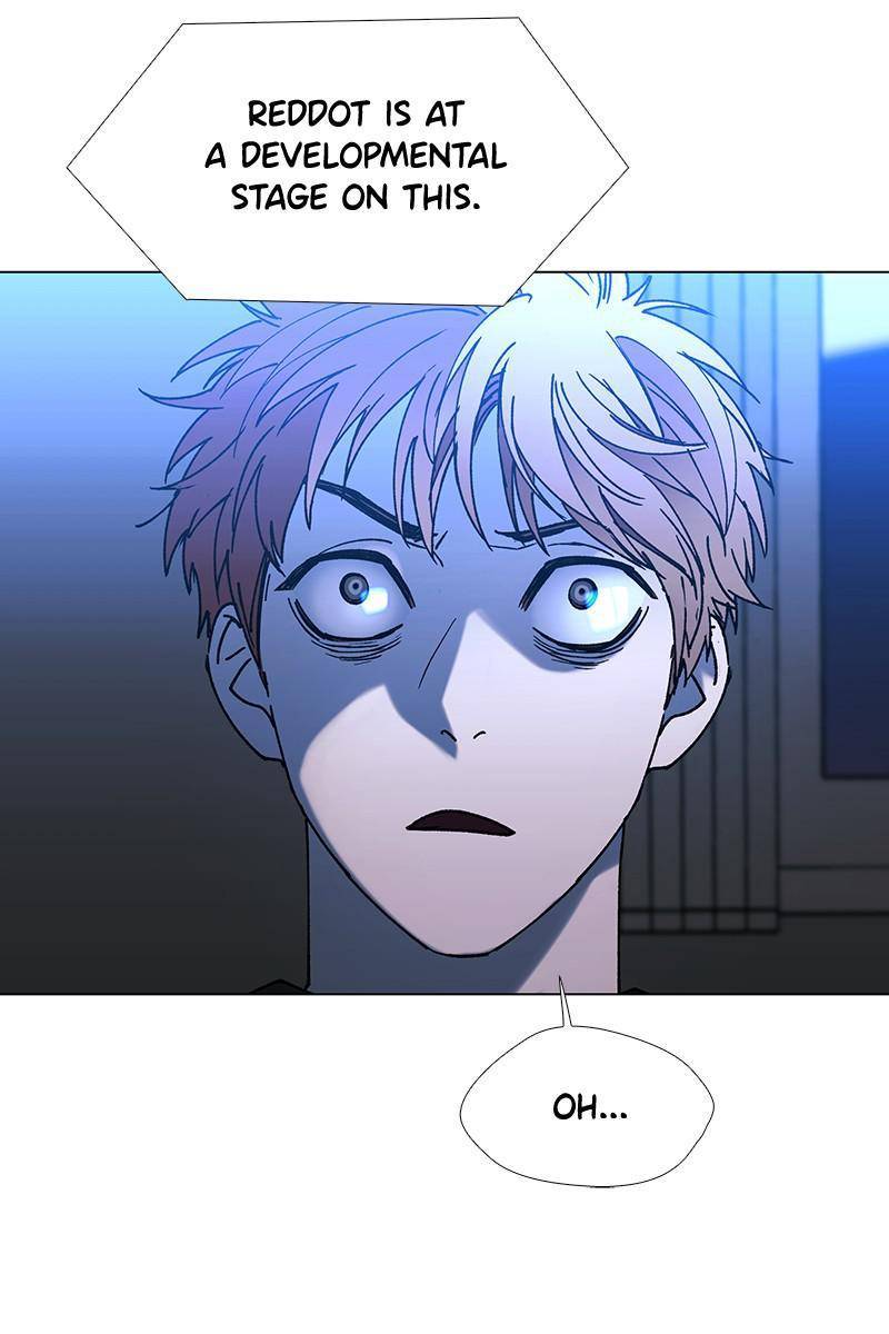 Chapter 29 - Image 93
