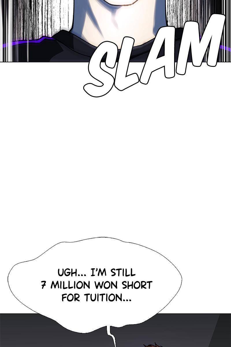 Chapter 30 - Image 10