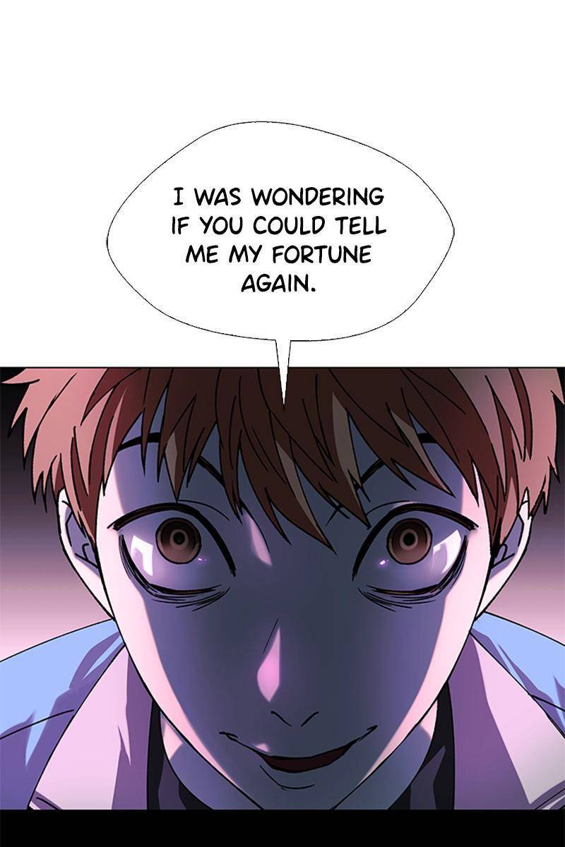 Chapter 30 - Image 105