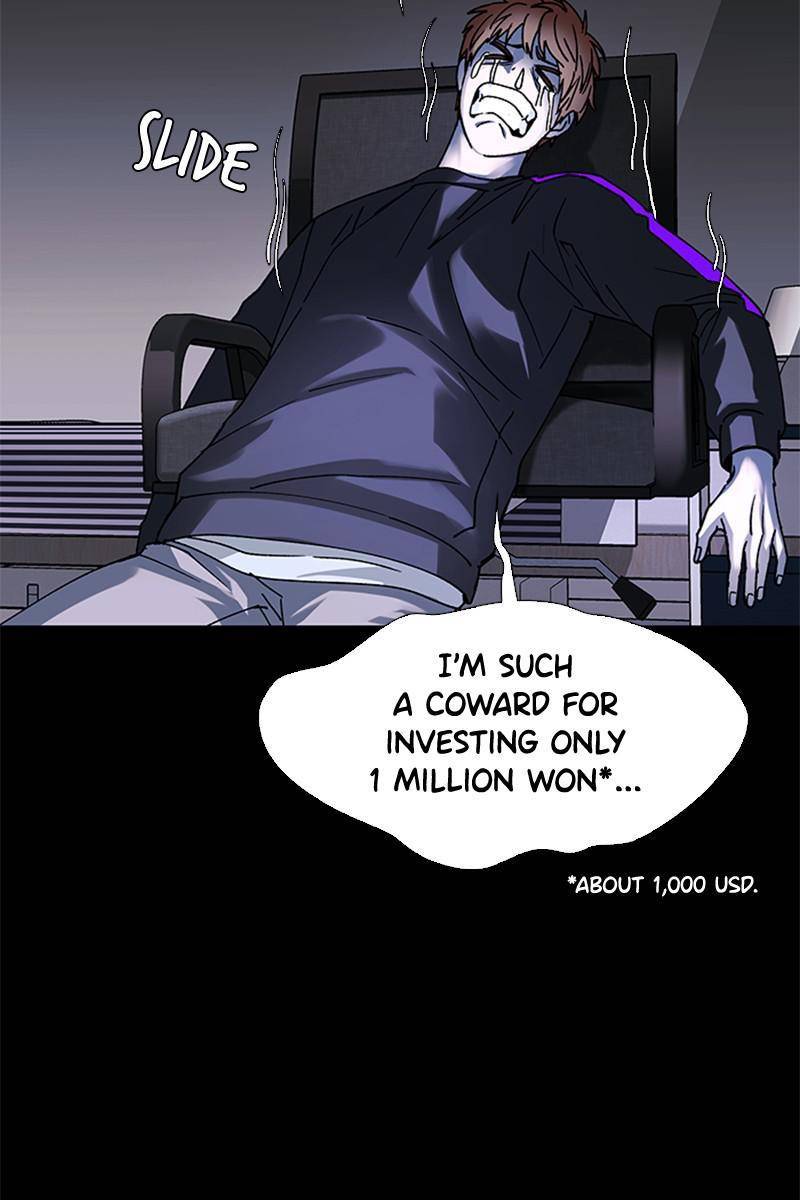 Chapter 30 - Image 11