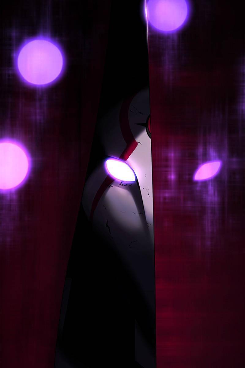 Chapter 30 - Image 112