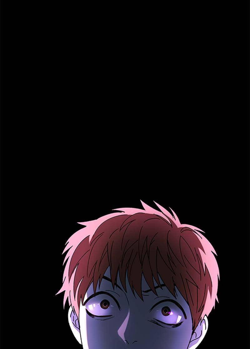 Chapter 30 - Image 114