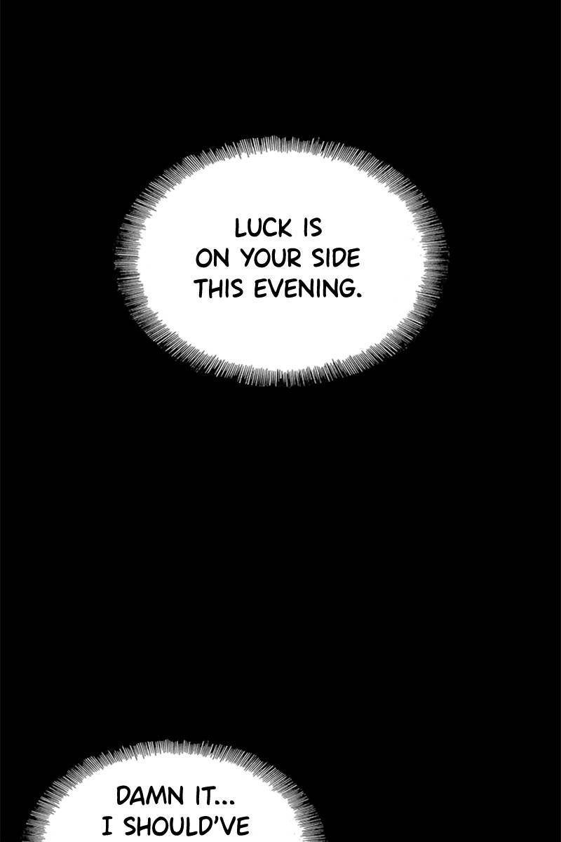 Chapter 30 - Image 12