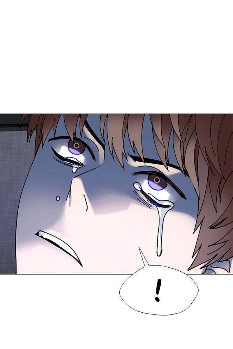 Chapter 30 - Image 14