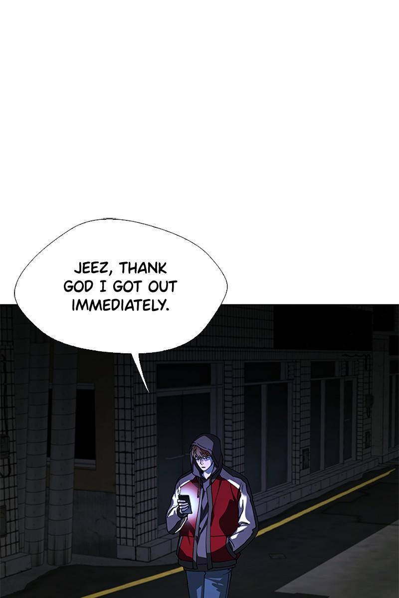 Chapter 30 - Image 17