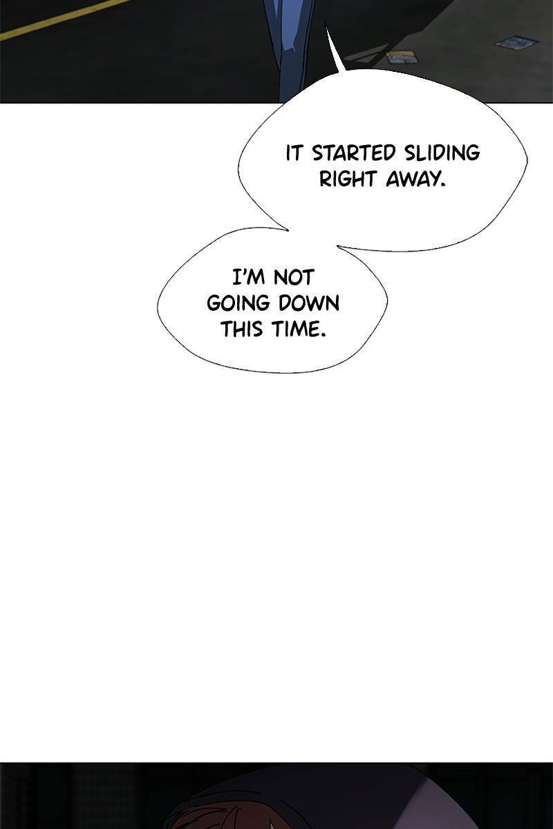 Chapter 30 - Image 18