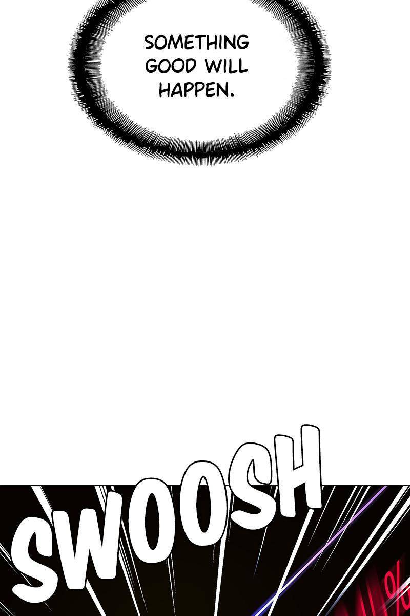 Chapter 30 - Image 2