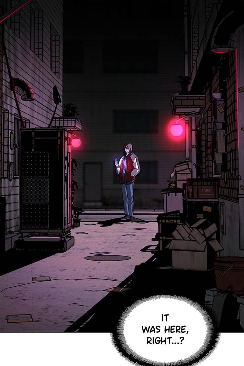 Chapter 30 - Image 20
