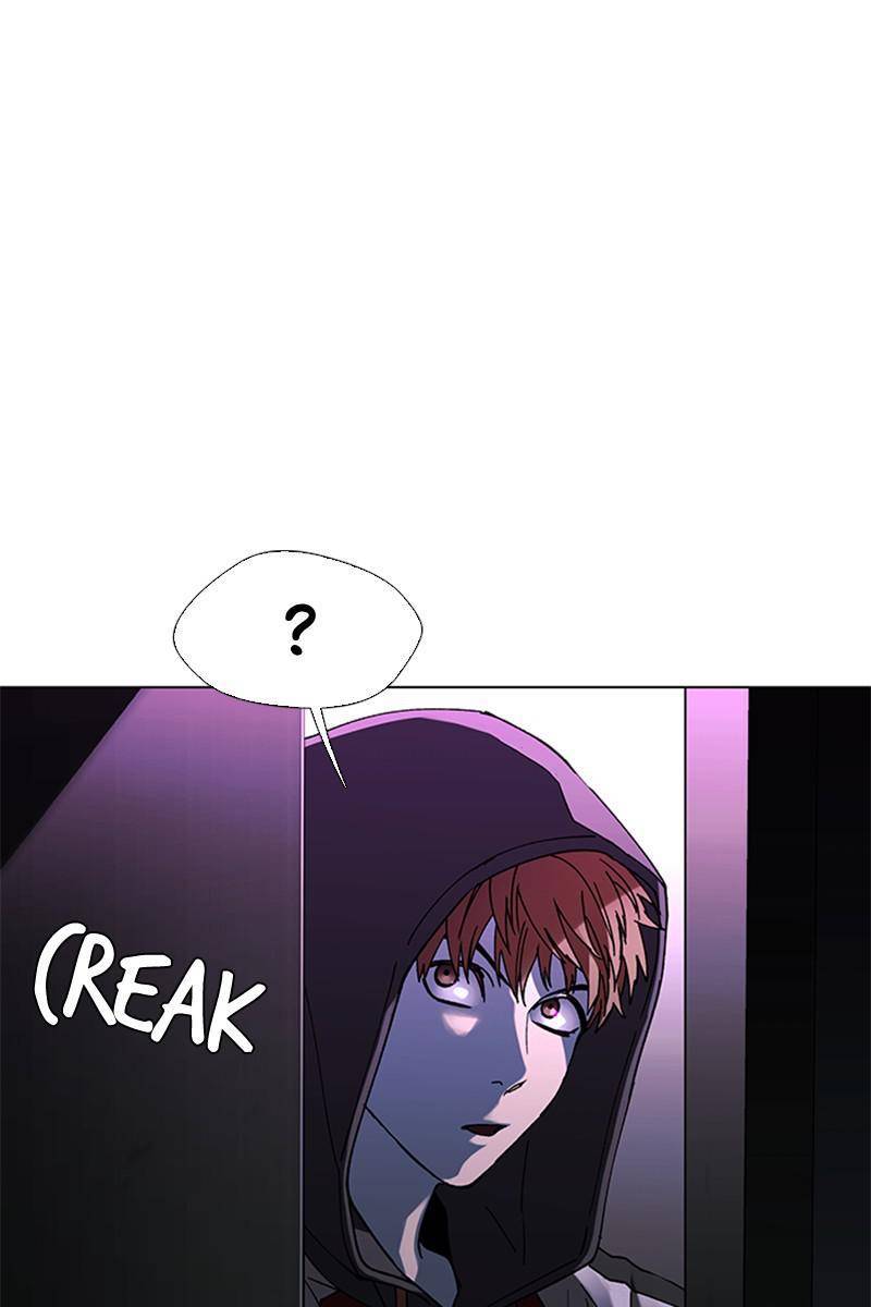 Chapter 30 - Image 24