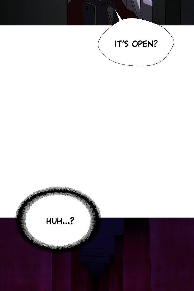 Chapter 30 - Image 25