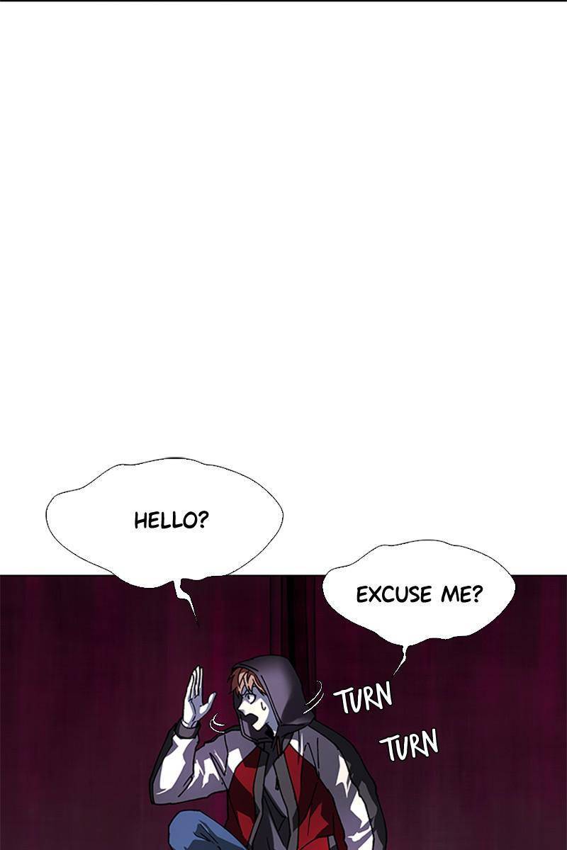 Chapter 30 - Image 30