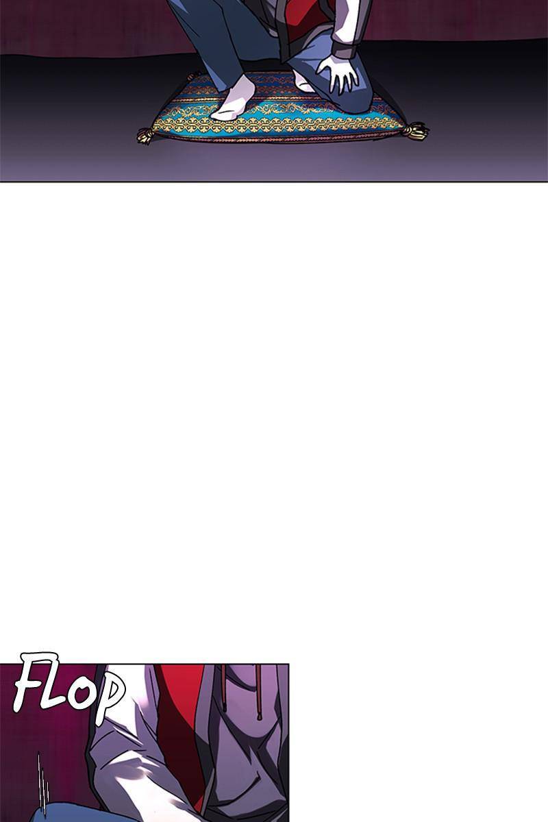 Chapter 30 - Image 31