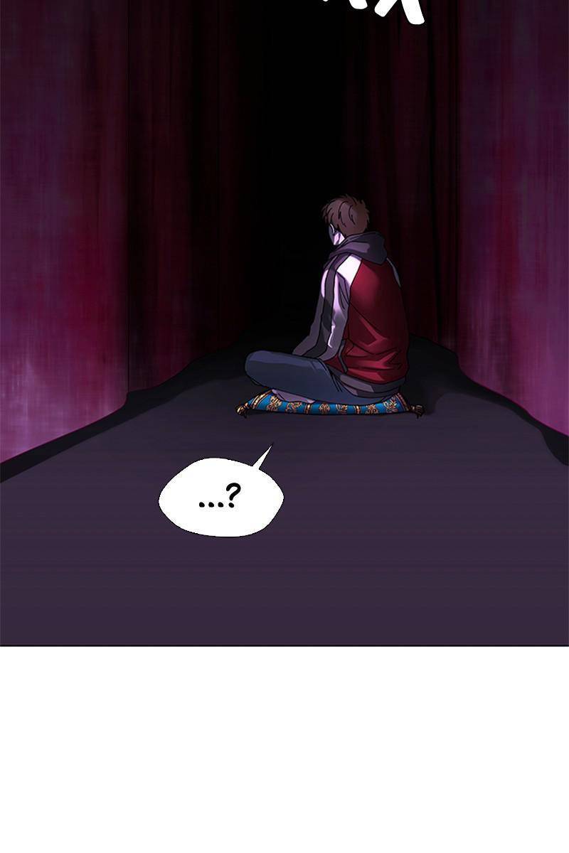 Chapter 30 - Image 34