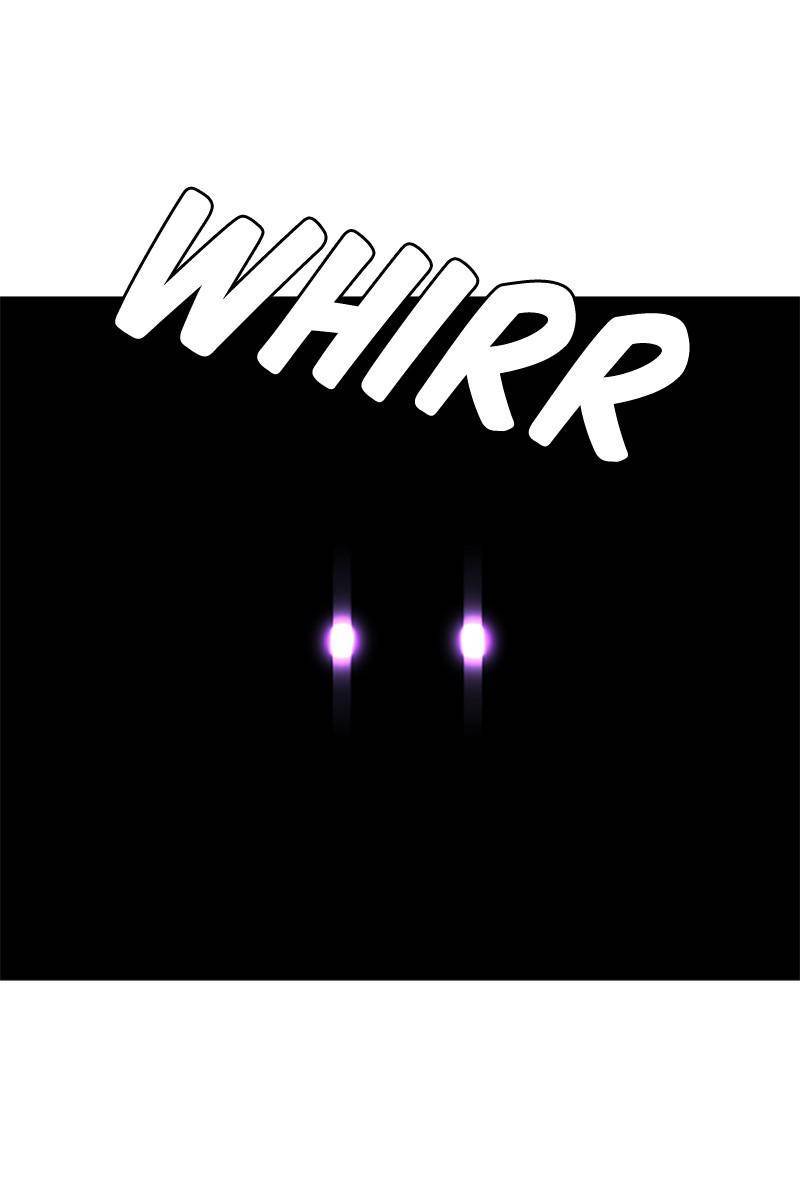 Chapter 30 - Image 35