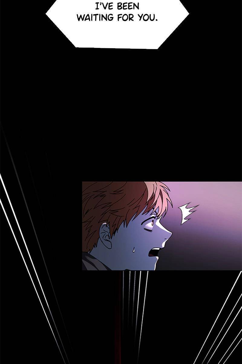Chapter 30 - Image 42