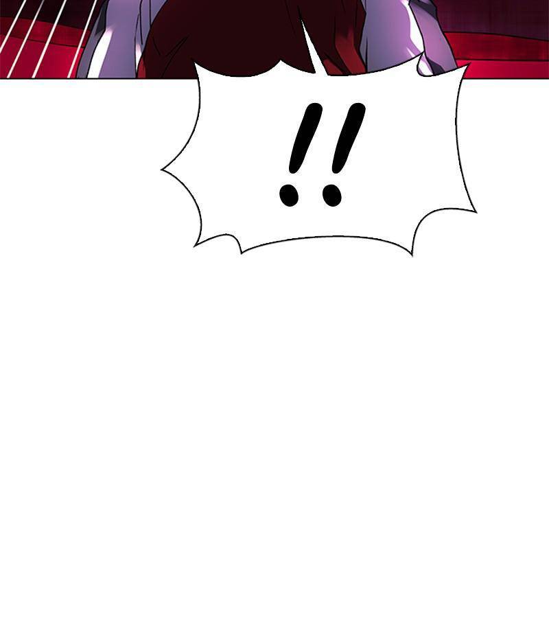 Chapter 30 - Image 44
