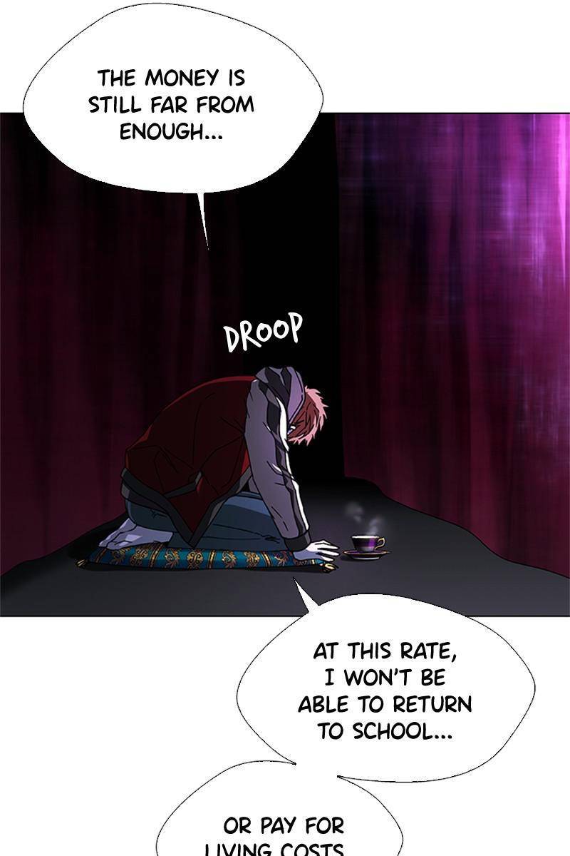 Chapter 30 - Image 49