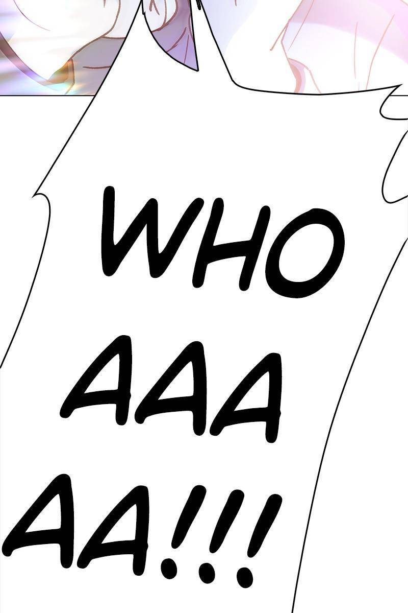 Chapter 30 - Image 5